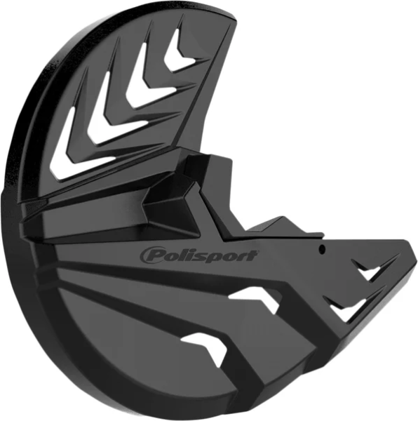 Protectie disc frana Beta RR 2T / 4T '13 -'18, 1, nordicamoto.ro