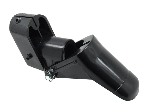 Sno-X Throttle lever Ockelbo