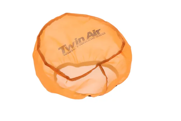 TWIN AIR Air Box Cover -3