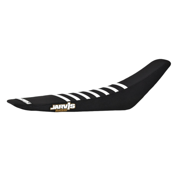 Husa sa Husqvarna TE/FE 2020-2023 MFG Jarvis Edition-1