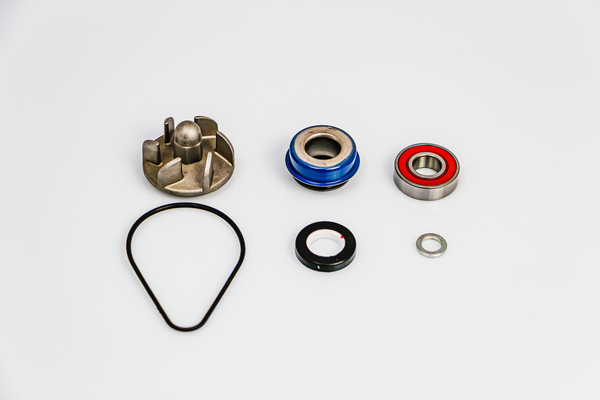 Water Pump Repair Kit, 1, nordicamoto.ro