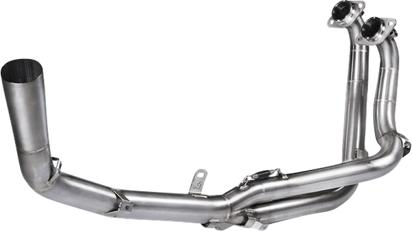 Header Stainless Steel-d6e7f1fc0316ad53bdc4a0e2d7624abe.webp