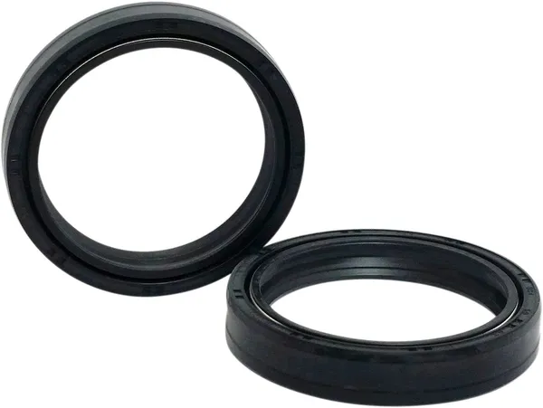 Fork Seals-0