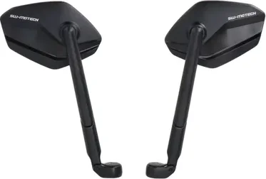 Mirror Set Sport Long Arm Black -d6e9b0bf6b143f25709e53702b67a0a4.webp