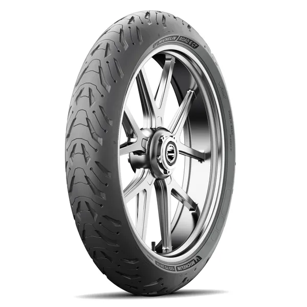 Cauciuc 120/70-17 Michelin Road 6 GT-d6ed3aeb8c664fc74f194a8d944d8d00.webp