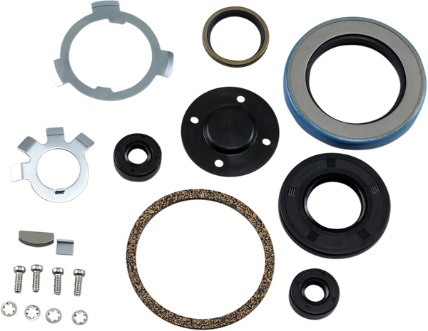 Complete Transmission Seal Kit, 1, nordicamoto.ro