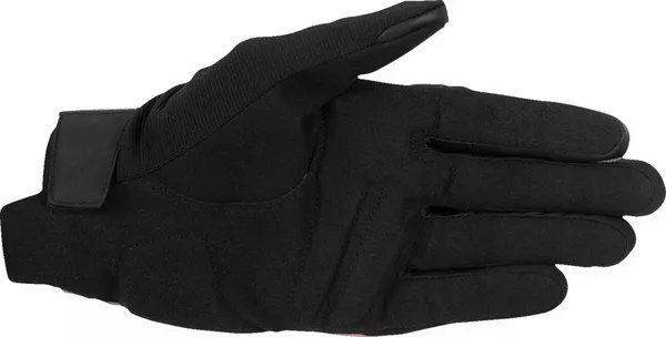 Alpinestars Reef V2 Gloves Brown -1
