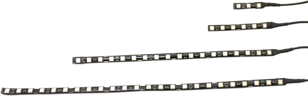 Magicflex2® Low-profile Led Accent Light Strips Blue, 1, nordicamoto.ro