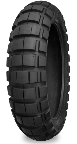 E804/e805 Adventure Trail, 1, nordicamoto.ro