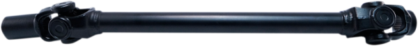 Arbore de transmisie, 1, nordicamoto.ro