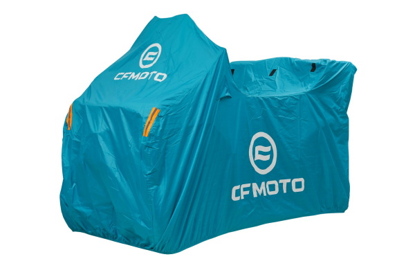 VEHICLE COVER_X4_X5-1