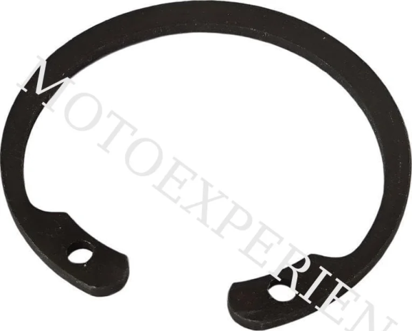Inel de siguranță DIN 0472-42x1 75, 2, nordicamoto.ro