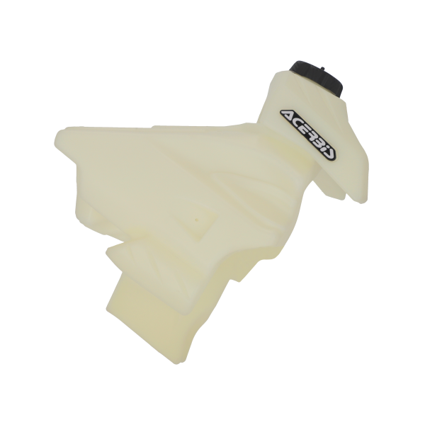 Rezervor combustibil Acerbis Husqvarna 11L (fără sistem Quick Fill)-1