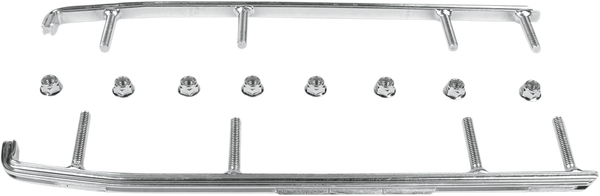 Shaper Wear Bars, 1, nordicamoto.ro