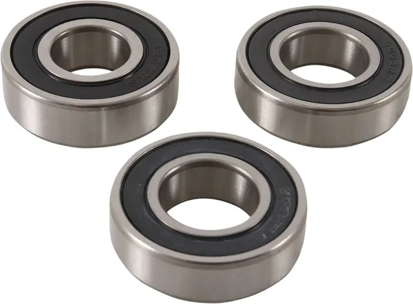 Wheel Bearing Kit-0