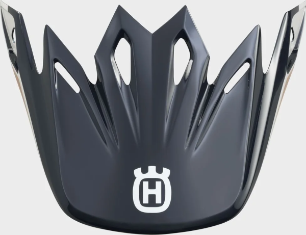 Vizor Casca MOTO 9 MIPS  DARK BLUE