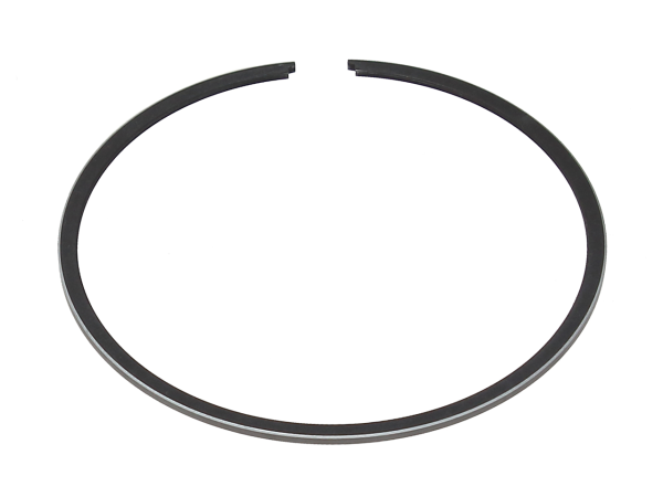 Sno-X Piston ring set Ski-Doo 600R E-Tec, 1, nordicamoto.ro