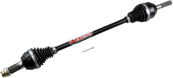 Heavy Duty X-treme Axle Black-d70c803867190920e8103bc9ea1adac8.webp