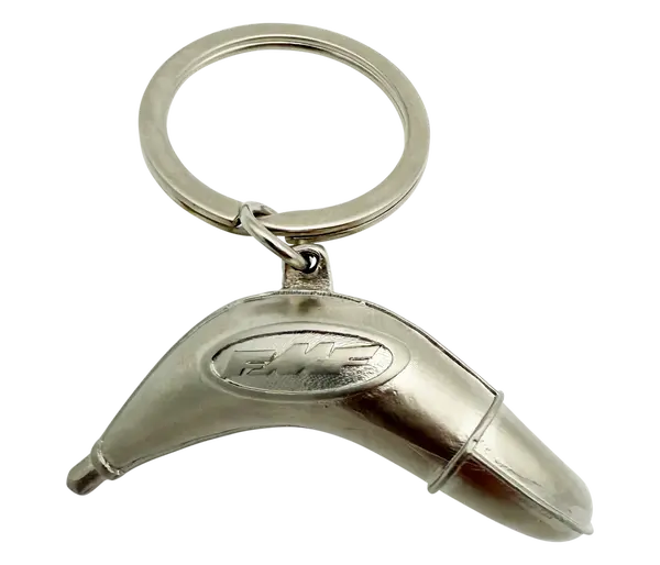 Keychain-bottle Opener 