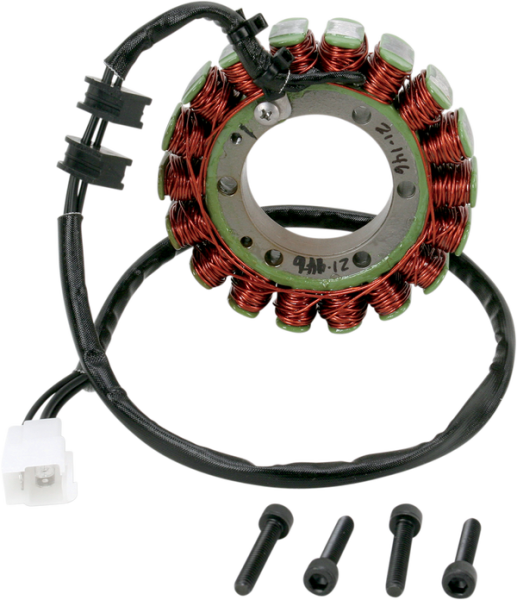 Stator For Honda, 1, nordicamoto.ro