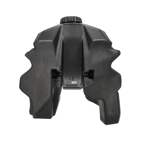 Rezervor Combustibil Acerbis Beta RR Race/RR X-Pro 125-300 2T 25'-27' Negru, 4, nordicamoto.ro