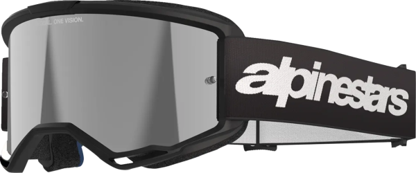 Ochelari Alpinestars Vision 3 Wordmark Black-d70f8ad29504feb1f0bd91dc84348d6f.webp