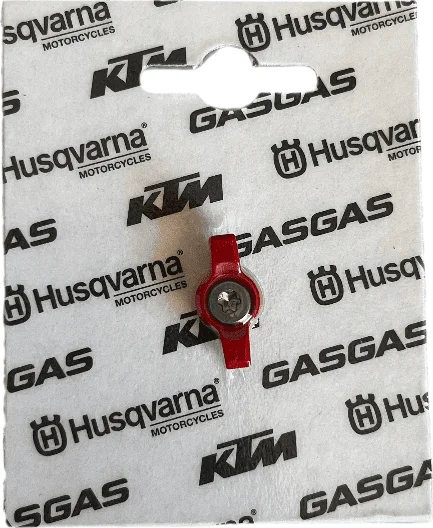 Repair kit adjuster rebound re