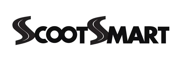 Scootsmart Tire-2