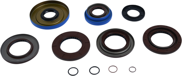 Transaxle Bearing/seal Kit-d71533d92ad0f65f7fcb9801873eb9b6.webp