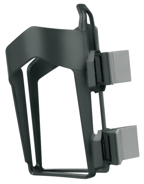 Anywhere Velocage Black, 3, nordicamoto.ro