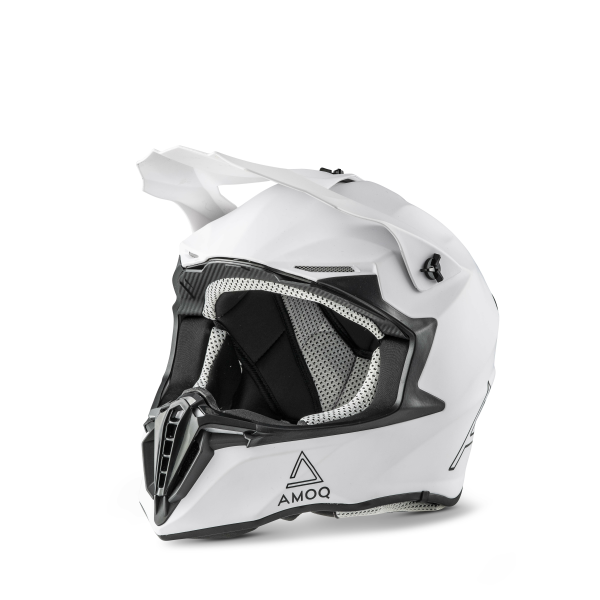 AMOQ Airframe Helmet White XS-d7178ac2094458b54c693936e2499a44.webp