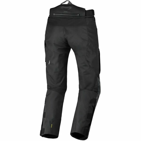 Pantaloni textil impermeabili MACNA NOVADO 2.0-2