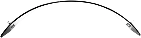 Lentila Ochelari Thor Albastru-1