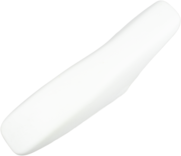 MOOSE RACING Seat Foam White, 3, nordicamoto.ro