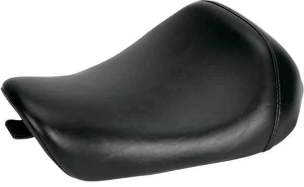 Bare Bones  Solo Seat Black, 2, nordicamoto.ro