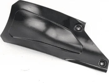 SPLASH PROTECTOR KIT