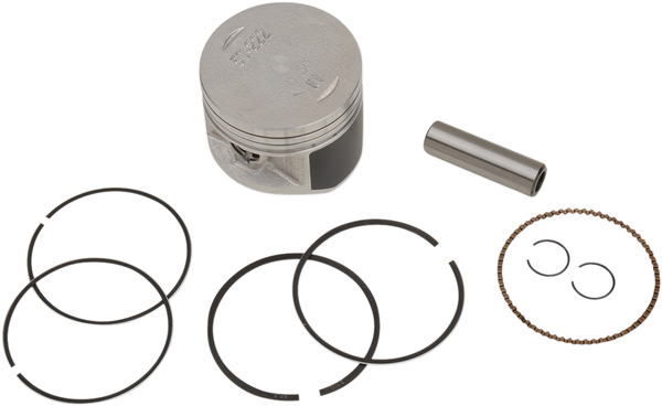 Set de pistoane, 1, nordicamoto.ro