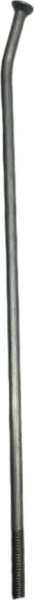 SPOKE 3X129, cca. 161, 1, nordicamoto.ro