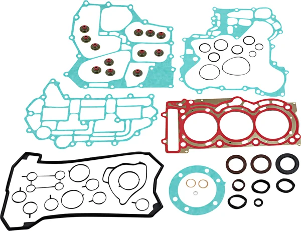 Set complet de garnituri pentru motor, 1, nordicamoto.ro