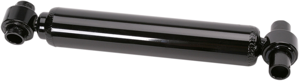 Ski Shocks And Independent Front Suspension Shocks Black, 2, nordicamoto.ro