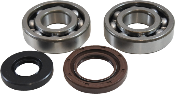 Main Bearing Kit, 2, nordicamoto.ro