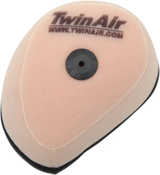 Powerflow Replacement Filter Orange-0