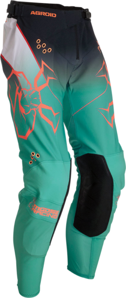 Pantaloni Moose Racing Agroid Black/Teal-d72e34b4372c360cf84b40f7f27b2d2f.webp