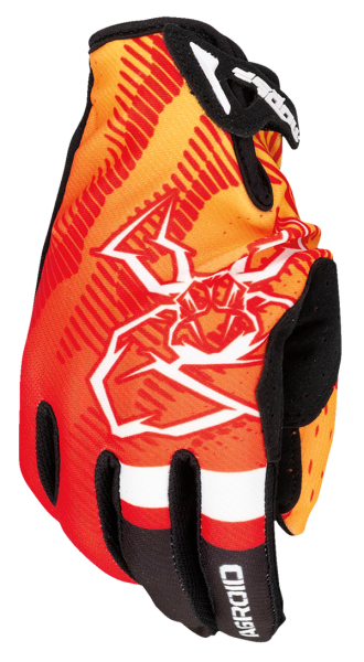 Manusi Moose Racing Agroid Pro Orange-d72f1c330b238dcb8ef7ac1351e40133.webp