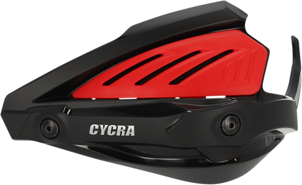 Voyager Handguard-d72ff82e60c2d25390d7cfa7ed58d320.webp