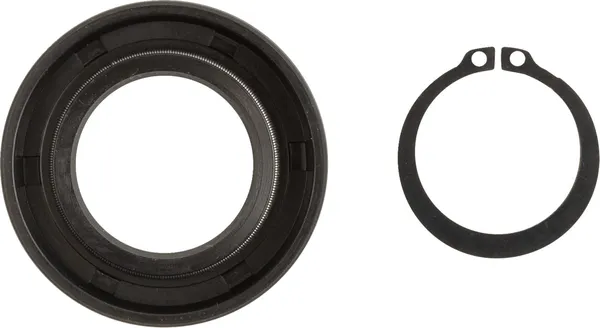 Transmission Countershaft Seal Kit-0