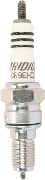 Iridium Ix Spark Plug-0