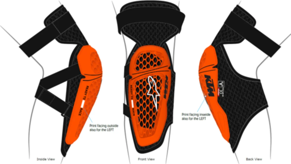 Cotiera KTM BIONIC PLUS-d73649ad80cabb3ee25afaf37f2748c8.webp
