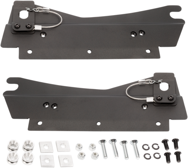 Seatjack 2-up Seat Mounting Kit Black-d7366691a359ef257cf5aadd9cd31c8d.webp