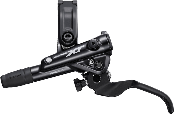 Deore Xt Bl-m8100 Brake Levers, 1, nordicamoto.ro
